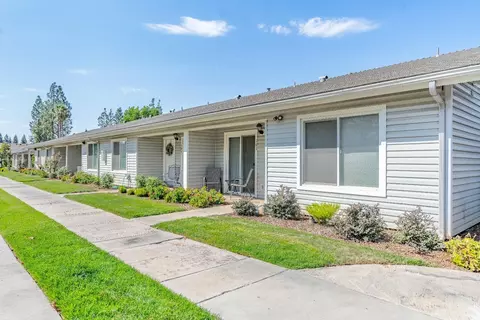 303 E Bullard Ave #105, Fresno, CA 93710