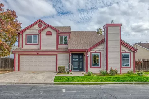8665 N Cedar Ave #160, Fresno, CA 93720