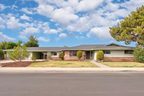 2060 Enrico Ave, Firebaugh, CA 93622
