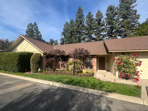 3010 W Escalon Ave #104, Fresno, CA 93711