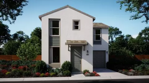 4149 Vincent Rd, Madera, CA 93636
