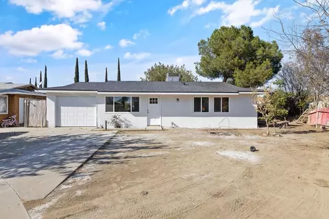 16552 6th St, Huron, CA 93234