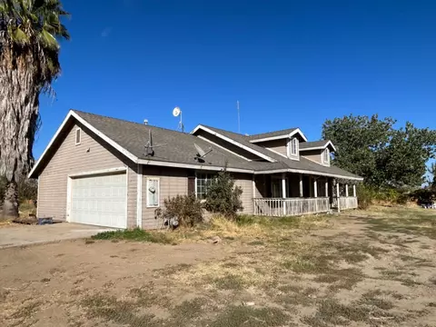 19383 Avenue 23, Chowchilla, CA 93610