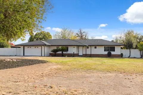 1309 Sierra, Fresno, CA 93710