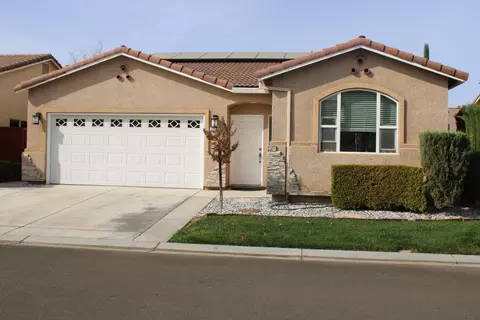 2901 Las Flores, Los Banos, CA 93635
