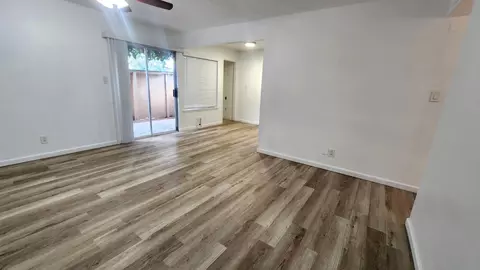 1550 W Ashlan Ave #138, Fresno, CA 93705