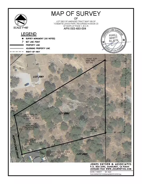 220 Coarsegold Homes For Sale & Coarsegold, CA Real Estate - Movoto