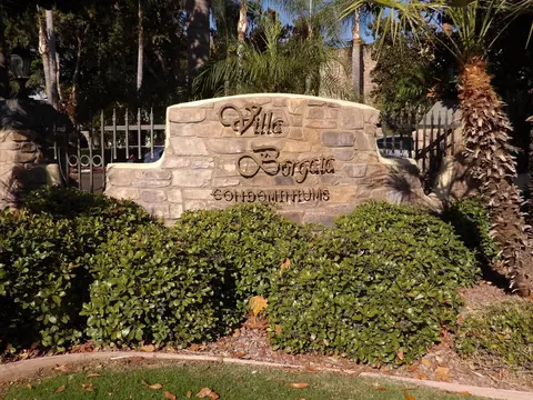 2909 Huntington Blvd #148, Fresno, CA 93721