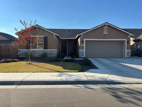 2771 Concord Ave, Reedley, CA 93654