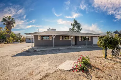 6769 W Yale Ave, Fresno, CA 93723