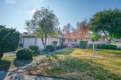 385 Monroe St, Coalinga, CA 93210