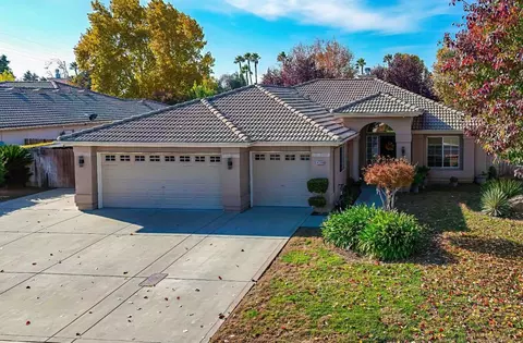 4290 Blackhawk St, Chowchilla, CA 93610