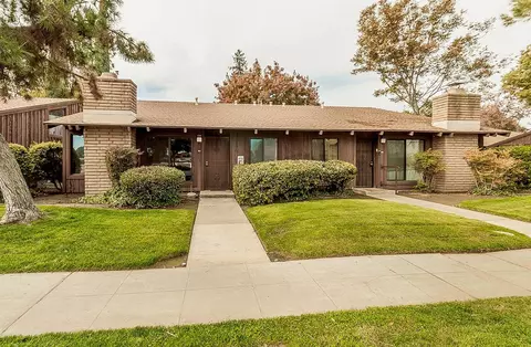 1314 S Winery Ave #102, Fresno, CA 93727