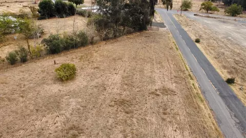 32105 Road 32, Madera, CA 93636