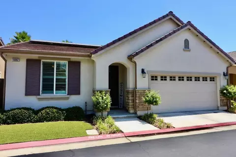 10882 N Braden Way, Fresno, CA 93730