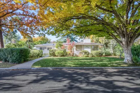 3809 N Angus St, Fresno, CA 93726