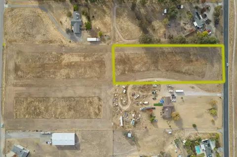 16571 Road 36, Madera, CA 93636