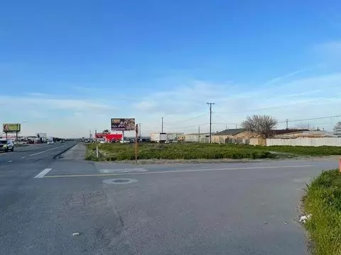0 Brown St, Kettleman City, CA 93239