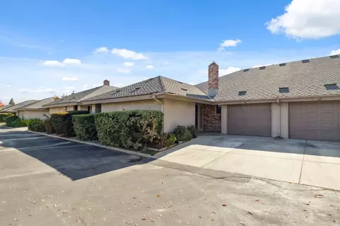 315 Nees #118, Fresno, CA 93720