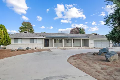 1274 S Fowler Ave, Fresno, CA 93727