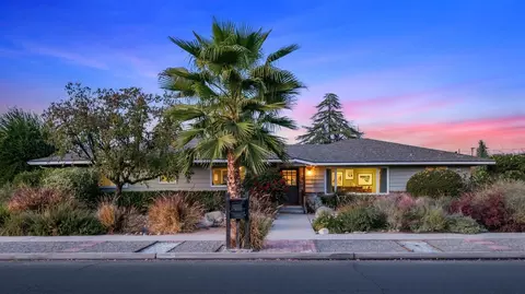 506 W Browning Ave, Fresno, CA 93704