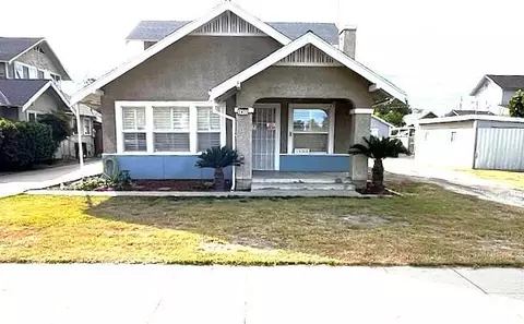1433 Rose, Selma, CA 93662