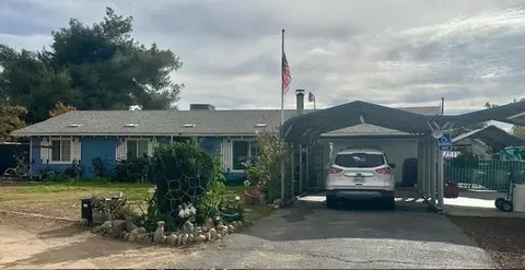 25532 Walden Ave, Madera, CA 93638