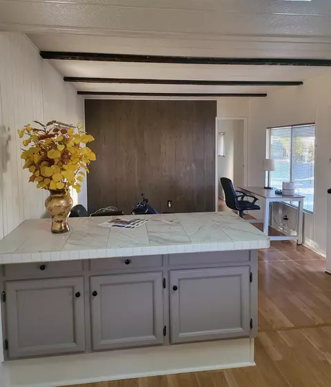1724 Minnewawa Ave #32, Clovis, CA 93612