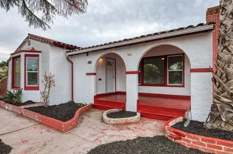761 Collins Ave, Fresno, CA 93706
