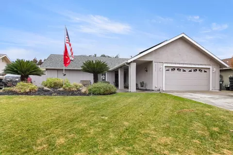 27332 San Jose Ave, Madera, CA 93637