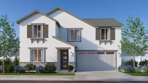 1959 N Filbert Ave, Fresno, CA 93727