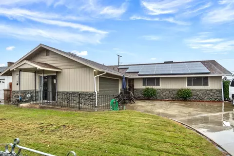 237 N Newcomb St, Porterville, CA 93257