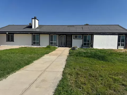 17269 Mark Rd, Madera, CA 93636