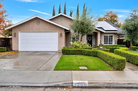 2790 14th Ave, Kingsburg, CA 93631