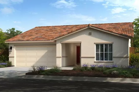 3227 Escalante Ave, Clovis, CA 93619