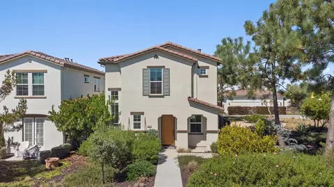 2981 Abrams Dr, Marina, CA 93933