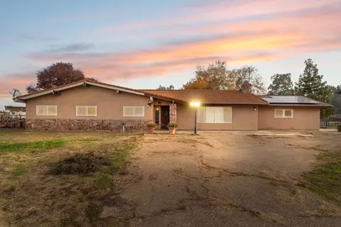 12713 Road 37 12, Madera, CA 93636