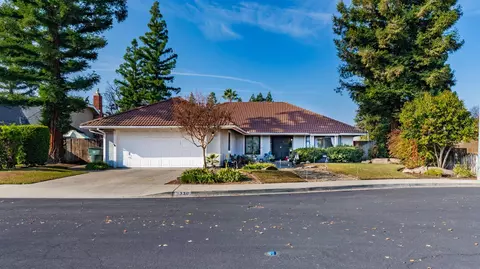1330 Filbert, Clovis, CA 93611