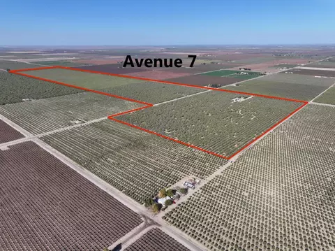 24190 Avenue 7, Madera, CA 93637 photo 1