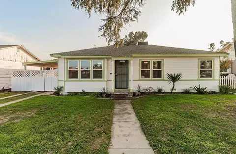 2223 Cypress St, Selma, CA 93662