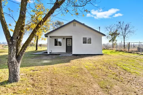 22294 Avenue 18 34, Madera, CA 93637