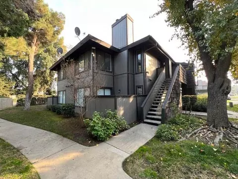 4860 E Lane Ave #238, Fresno, CA 93727