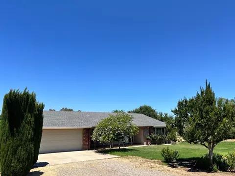 4727 N Grantland Ave, Fresno, CA 93723