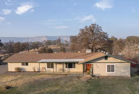 10296 Millerton Rd, Clovis, CA 93619
