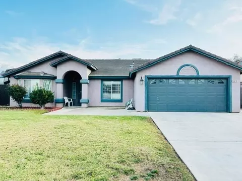 14379 W Palm Ave, Kerman, CA 93630 photo 1