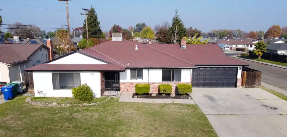  211 Laurel Ave, Atwater, CA 95301 photo 1