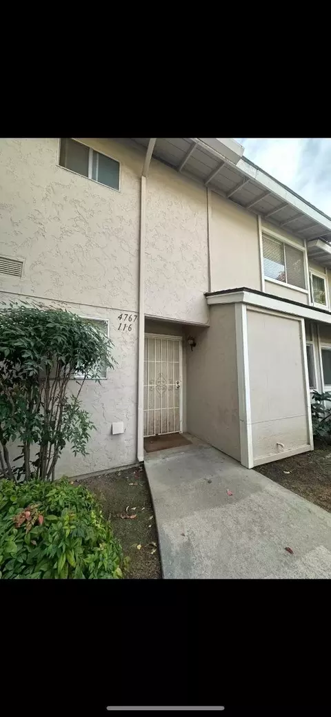 4767 N Cedar #116, Fresno, CA 93726