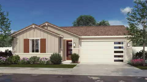 1171 Royalty Way W, Madera, CA 93636