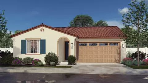 1169 Significant Way W, Madera, CA 93636