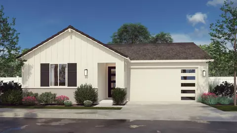 1168 Significant Way W, Madera, CA 93636
